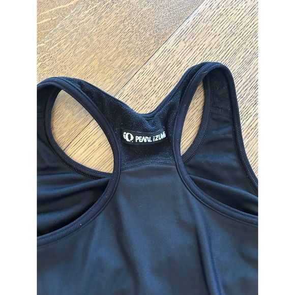 Pearl Izumi Tops - Pearl Izumi Women's Tank size M